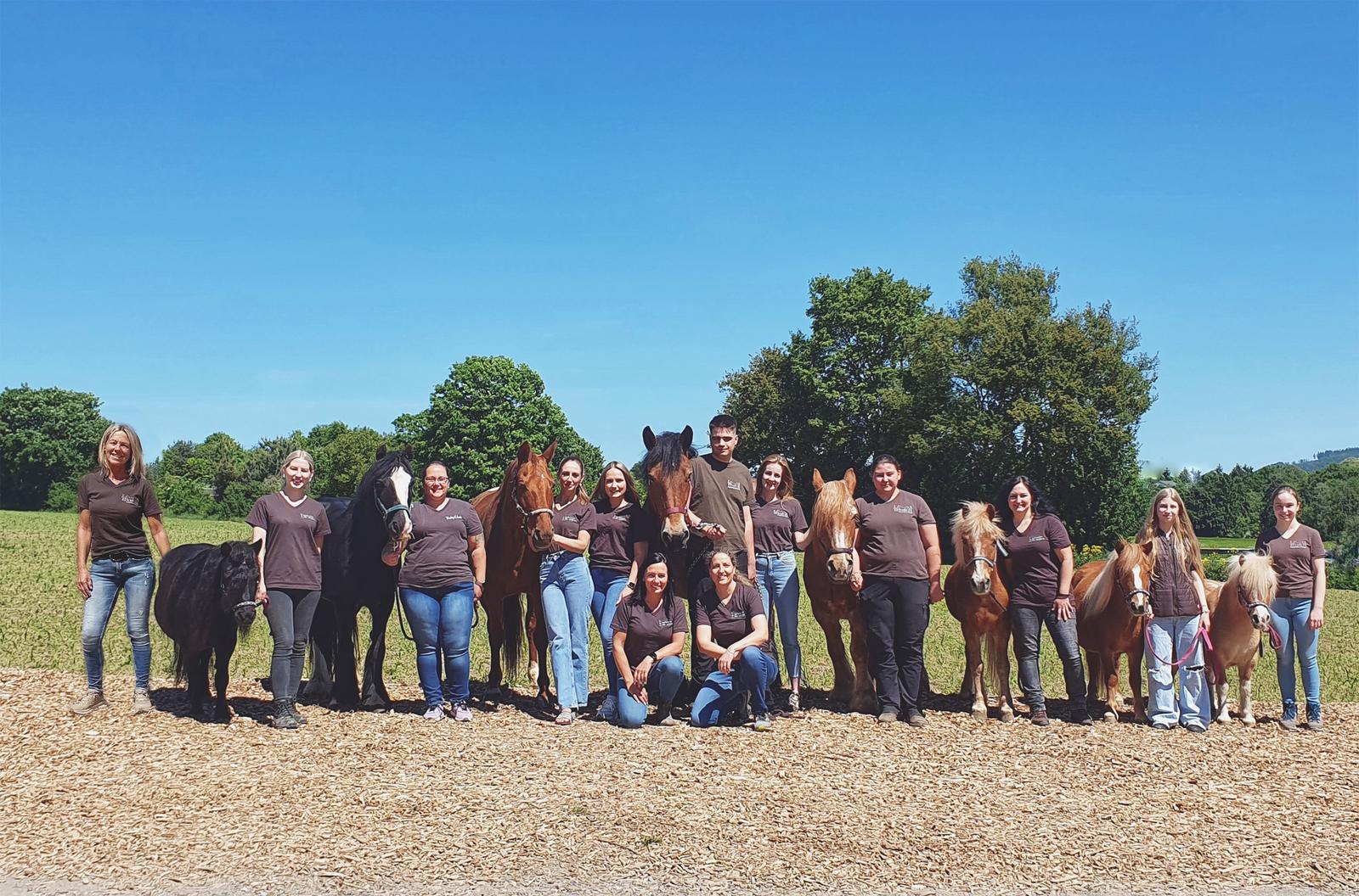 teamgruppe